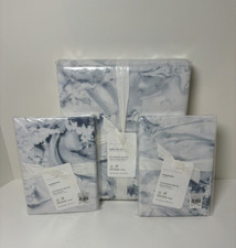 Pottery barn stinson for sale  Manchester