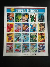 Scott 4084 comics for sale  Bangor