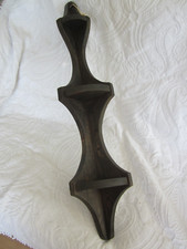 Vintage primitive rustic for sale  CHESTER