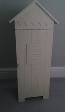 Beech hut shaped for sale  EASTLEIGH