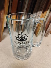 Royalty medieval times for sale  Naperville