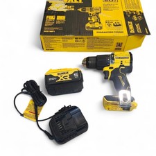 Dewalt dcd799 20v for sale Dewalt dcd799 20v for sale  Royse City