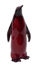 Royal doulton red for sale  Rochester