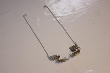 Medion erazer x6816 gebraucht kaufen  Altena