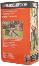 Black decker 006 for sale  Dallas