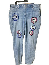 Lane bryant acid for sale  Mount Wolf