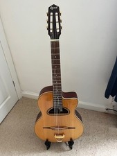 Ozark 3513 gypsy for sale  DURHAM