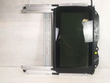 Mercedes w166 glasschiebedach gebraucht kaufen Mercedes w166 glasschiebedach gebraucht kaufen  Osnabrück