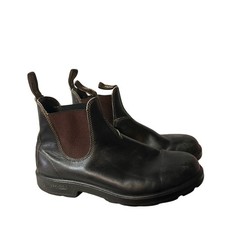 Blundstone 500 size for sale  Pasco