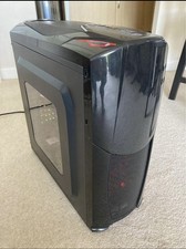 Gaming for sale  SOUTHAMPTON