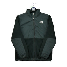 The north face d'occasion  Bressols