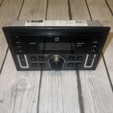 Usado, Rádio AM FM duplo XD28BT auxiliar USB duplo din Bluetooth digital estéreo para carro 200W comprar usado  Enviando para Brazil