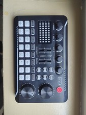 F998 live sound for sale  Carlstadt