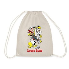 Lucky luke pferd gebraucht kaufen  Leipzig