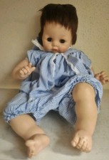 Vtg 1965 madame for sale  San Antonio