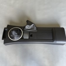 2006 2008 mazda for sale  Utica