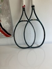 Yonex vcore pro gebraucht kaufen  Mühlacker