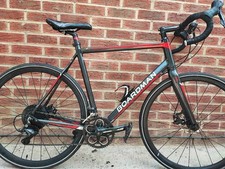 Boardman comp road for sale  NORTHOLT