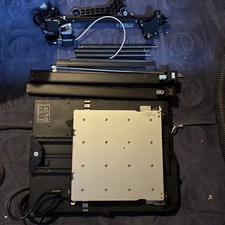 creality cr 10s 3d printer for sale creality cr 10s 3d printer for sale Poolesville