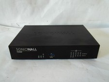 Sonicwall tz300 apl28 for sale  Houston