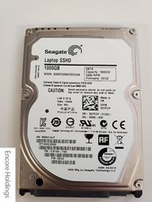 Dell 1tb internal for sale  Colorado Springs