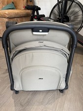Joolz aer compact for sale  ASHFORD
