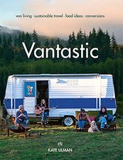 Vantastic van living for sale  Buford