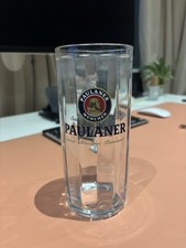 Paulaner munchen german for sale  LEEDS