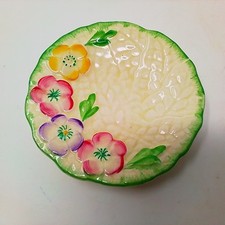 Art deco kensington for sale Art deco kensington for sale  SUDBURY