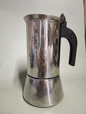 Cafetiere italienne venus d'occasion  Ligueil