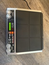 Roland spd electronic for sale  Liberty Lake