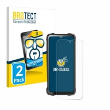 Display schutz folie gebraucht kaufen  Wollmatingen