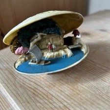 Vintage celluloid japanese for sale  KINGS LANGLEY