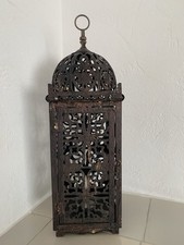 marokkanische lampe gebraucht kaufen marokkanische lampe gebraucht kaufen  Hochheim am Main