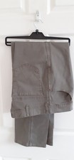 Wrangler texas lightweight for sale  NORWICH