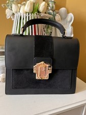 Luisa vannini dark for sale  HOVE