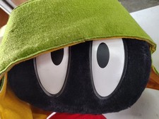 Rare marvin martian for sale  South Webster
