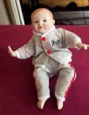 Yolanda bello babys gebraucht kaufen  Talheim