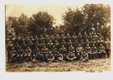 Military ww1. supply for sale  YORK