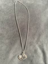 Tiffany co. double for sale  KINGS LANGLEY