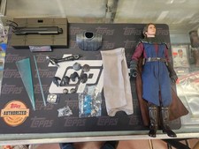 Hot toys tms019b for sale  Fresno
