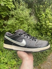 Nike diamond supply gebraucht kaufen  Münster