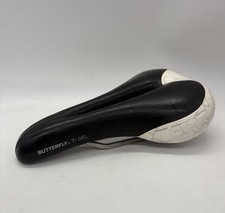 Terry women sport for sale  Bellingham