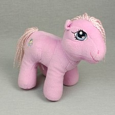 Hasbro little pony gebraucht kaufen  Dalheim, Mommenheim, Undenheim