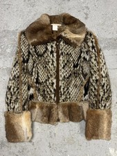 2000s roberto cavalli d'occasion  Paris XI