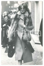1970 italia costume usato  Milano