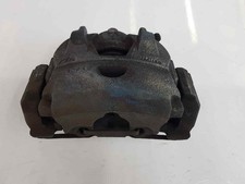 C2c27282 pinza freno usato C2c27282 pinza freno usato  Ferrara