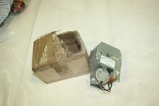 Temporizador de lavadora Whirlpool WP22001924 segunda mano  Embacar hacia Mexico