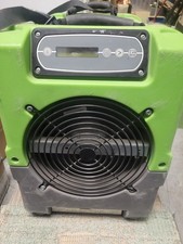Dri eaz revolution for sale  Tucson