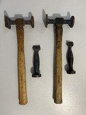 Vintage sykes pickavant for sale  NORWICH